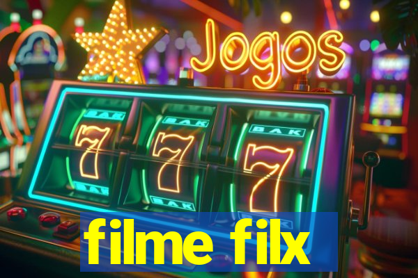 filme filx
